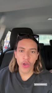 Facts🙂‍↕️ Ig:Samuelbeleno_