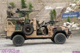 France has deployed its special forces on the ground in northern syria to advise rebels and help them fight islamic state, a french defense ministry official has revealed to afp. Com Fst French Army Special Forces Joint Forces News