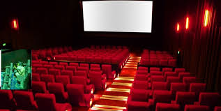 Ketika berada di terengganu, pastikan untuk mengunjungi kuala terengganu, pulau perhentian, chukai. Awas Jika Buat Wayang Dalam Pawagam Terengganu Denda Pasangan Rm1000 Remaja