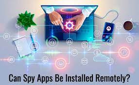 Once you have successfully installed the spy software or any iphone or android you will be able to record and track all the cellphone activity like: How To Install Spy Software On A Cell Phone Remotely A Complete Guide