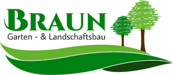 +49 711 87 028 04 www.braungalabau.de Garten Landschaftsbau Manfred Braun Impressum