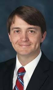 School's three programs rise to best in SEC