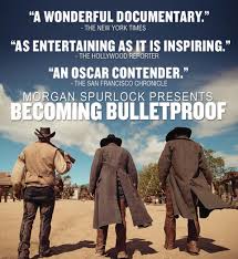 35min | short, comedy, drama. Film Studio Zeno Mountain Farm