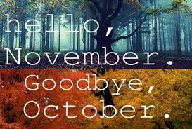 In addition to the links i've included above, here are some other resources to help you find even more summer fun activities for adults Things To Do In November In New Jersey Nj Heartland