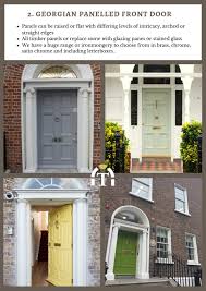 By default, if a custom forwarding path isn't. Front Door Exterior Door Traditional Timber Front Doors