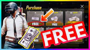 Uc Hack In Pubg Mobile Season 14 Pubg Free Uc Season 14 No Ban Android Hacks Hack Free Money Play Hacks