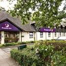 Book premier inn swanley hotel, swanley on tripadvisor: Premier Inn Hotels Swanage Swanage Premier Inn Hotel Reservation