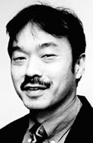 INTO THE NEXT STAGE: Documentarians Once Again Missing the Point