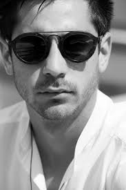 Broken Brogues — Pearse Lumb