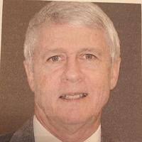 J. Keith Bateman Obituary (2024)