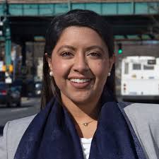 StreetsPAC Announces First 2021 Endorsements