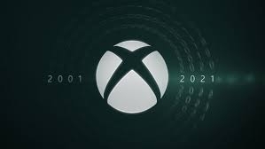 In this post, we also have variation of pics available. Celebrate 20 Years Of Xbox With Merch Promotions And Swag