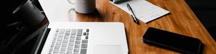 We did not find results for: Resume Contact Information Tips Phone Number More