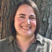 Liz Rice Email & Phone Number