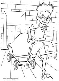 Similar of sid the science kid coloring pages more images. Happy Sid The Science Kid Coloring Pages 4900 Sid The Science Kid Coloring Pages Coloringtone Book
