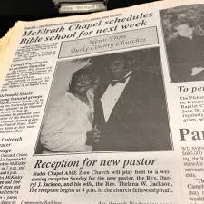 Newspaper deals offers you morganton news herald newspaper subscription deals with the lowest enjoy the unmatched experience of a morganton news herald subscription, conveniently. Gallery Throwback Thursday This Week In 1998 Gallery Morganton Com