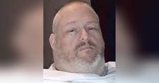 Obituary information for Richard Charles Beverly