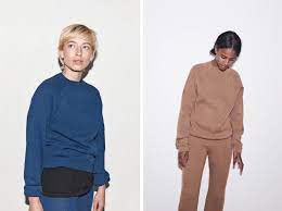 We specialise in ethical and sustainable yarn for hand knitting and crochet, which means that we at knit with attitude we aim to give you the most brilliant shopping experience, so please contact us at. 10 Best Ethical Knitwear Brands Worldwide