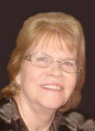 Mary Brocker Obituary (1943