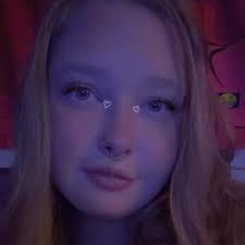 Best 7 energy drink flavors without bite