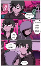 El Reencuentro - DakenArt - ChoChoX.com