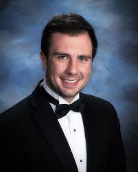 Excellence in Principles of Accounting I