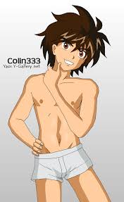 Intense Yaoi Porn Content - Uncensored Anime Daddy Encounters Revealed