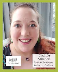 Visit Kings Landing this weekend (July 27 & 28) to meet historian and  activist Ralph Thomas from the New Brunswick Black History Society! Learn  about Emancipation, the Gordon family, New Brunswick Black