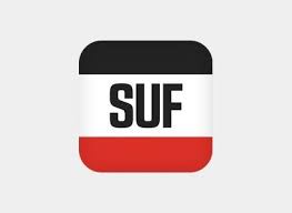 Maybe you would like to learn more about one of these? Fitness Apps Furs Radfahren Und Laufen Wahoo Fitness Eu