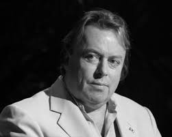 Hitchens and the Virtue of Vice