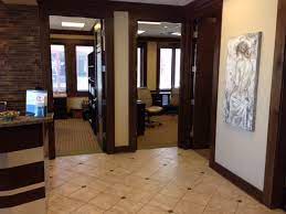 North shore aesthetics in northbrook, il was established in 2013 by dr. Why Choose North Shore Aesthetics Chicago Il North Shore Aesthetics