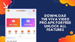 Cut video, merge video, edit video with music, edit video with transition effect, add stickers to video, add text to video, and so on. Fatima Saleem How To Download Viva Video Pro Apk Free Https Youtu Be Ghzhrbq3j1c Facebook