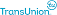 Image of What is the number for TransUnion?