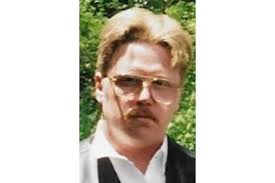 Scott Brazee Obituary (1969