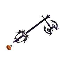 I saw that kh2 and kh2 fm are 2 separate games on this site. Kingdom Hearts Keyblades Liked On Polyvore Featuring Kingdom Hearts Kingdom Hearts Keyblade Kingdom Hearts Tattoo Kingdom Hearts