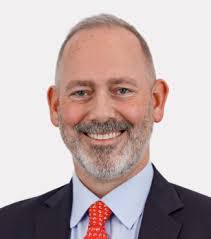 Michael Elio's Instagram, Twitter & Facebook