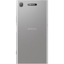 For some of the xperia™ devices, we provide android™ open source project (aosp) device configurations on github. Sony Xperia Xz1 Dual G8342 64gb Smartphone 1310 6544 B H Photo