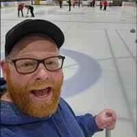 600+ "Tapp" profiles