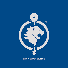 We did not find results for: Chelsea Football Club Home Facebook