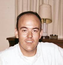 FedEx: Early IT History