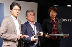 3,675 likes · 2 talking about this. Ascii Jp 2014å¹´ã«è¿½åŠ ã•ã‚ŒãŸãƒã‚¤ãƒ¬ã‚¾æ¥½æ›²ã¯å®Ÿã«4ä¸‡ æ¬¡ã¯ä¸–ç•Œã‚'ç›®æŒ‡ã™e Onkyo