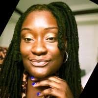 Carla Ridley's Instagram, Twitter & Facebook