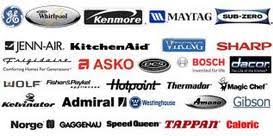 Maybe you would like to learn more about one of these? Appliance Repair San Antonio Appliance Repair Service Company