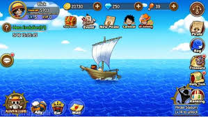 Click the twitter bird icon at the top of the screen. Build A Boat Codes 2021 March 2021 All New Secret Op Codes Build A Boat For Treasure Roblox Youtube From Hdgamers We Want To Give You A Complete List With