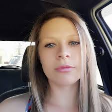 Is the updated version only available for iOS?