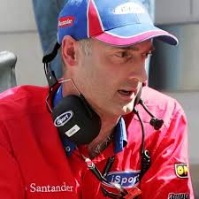 Your Data Driven Podcast