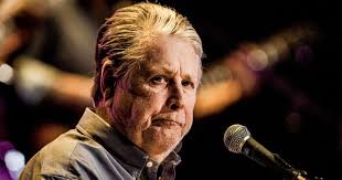 Brian Wilson 'heartbroken' as Beach Boys frontman announces the death of  his wife : r/Music