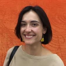 Ashley Fambrough's Instagram, Twitter & Facebook