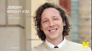 CSHPE Faculty Perspective