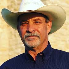 THERE'S A NEW STEAK IN TOWN 🥩 "Phil has ruined me! Once you experience  this level of texture and flavor...you ain't goin' back to where you used  to buy steaks. The will